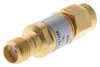 RF Attenuators - 494799 - RS Components, Ltd.