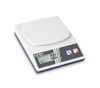 Weighing Scales - 271005 - RS Components, Ltd.