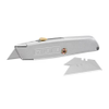 Safety Knives - 2035143 - RS Components, Ltd.