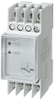 Monitoring Relays - 2165988 - RS Components, Ltd.