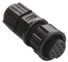 Industrial Circular Connectors - 8114286 - RS Components, Ltd.