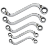 Spanner Sets - 5375911 - RS Components, Ltd.