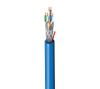 Ethernet Cable -- 1623180 - Image