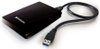 Hard Drives - 8775541 - RS Components, Ltd.