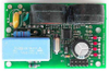Power, Motor & Robotics Development Tools - 1961819 - RS Components, Ltd.