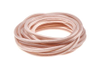 Hook Up Wire -- 1757485 - Image