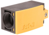 Limit Switches - 308294 - RS Components, Ltd.