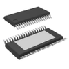 Motor Controllers - 2333004P - RS Components, Ltd.