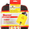 Hole Saws & Core Drill Bits - 2768603 - RS Components, Ltd.