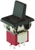 Rocker Switches - 7109375 - RS Components, Ltd.