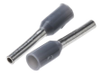 Bootlace Ferrules - 7187353 - RS Components, Ltd.