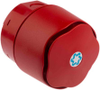 Electronic Sounders - 7554015 - RS Components, Ltd.