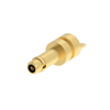 Coaxial Connector (RF) Assemblies - 900-0732530050-ND - DigiKey