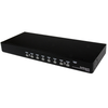 KVM Switches (Keyboard Video Mouse) - 5214-SV831DUSB-ND - DigiKey