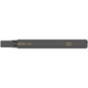 Screw and Nut Driver Bits, Blades and Handles - 5627-05018156001-ND - DigiKey