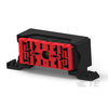 Rectangular Connector Housings - 17-1670249-2-ND - DigiKey