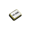 Oscillators - 150-VC-826-EDE-KAAN-100M000000TRCT-ND - DigiKey