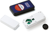 Portable Plastic Case -- CS Series - Image