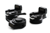 End of Arm Tools -- Manual Electric Tool Changer - Image
