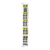 EL1702-0020 | EtherCAT Terminal, 2-channel digital input, 220 V DC, 3 ms -  - Beckhoff Automation LLC