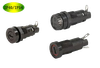 Fuse Holders - FEF Shocksafe -  - VICFUSE
