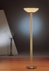 Lamps-Torchieres - 324358 - Light Center (The)