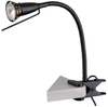 LS-156BLK Lamps-Desk/Piano Lamps - 662342 - Capital Lighting, Inc.