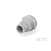 Pushbutton Switches - 2585-TS-221-RT11-ND - DigiKey