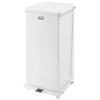 Waste Bins & Recycling Bins - 9175370 - RS Components, Ltd.