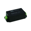 Switching Power Supplies - 2006201 - RS Components, Ltd.