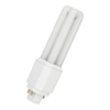 LED Bulbs - 296779 - RS Components, Ltd.