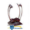 MISC TV EARS Dual Headset System - TVEARS-DUAL - TelephoneStuff.com