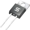 8A 1000V Diode and Rectifier - 280-HERA808G - ERSAELECTRONICS PTE. LTD.