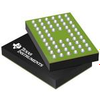 BGA Interface Transceiver IC - 755-SNSNYLVDSZQLR - ERSAELECTRONICS PTE. LTD.