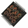 Pulse Transformer - 166-H5019NL - ERSAELECTRONICS PTE. LTD.