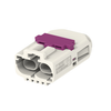 Rectangular Connector Housings - 1734-2386608-2-ND - DigiKey