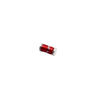 NTC Thermistors - 6402-EL3430K103-ND - DigiKey