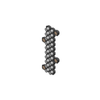 Light Pipes - 492-MLPS-B-3-1002-CC-4-PLPC3-188-ND - DigiKey