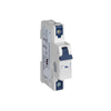 Circuit Breakers - 5880-AU-1D2UR-ND - DigiKey