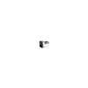 Power Entry Modules (PEM) - 486-EC12.3101.001.21-ND - DigiKey
