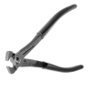 Wire Cutters - 281-1533-ND - DigiKey