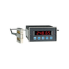 Meters - 5880-DP7600-A10-ND - DigiKey