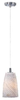 E92141-39 Mini Pendants-Cable - 489706 - Capital Lighting, Inc.