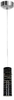 94932-BS/BLKLN Mini Pendants-Cable - 362854 - Capital Lighting, Inc.