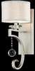 9-256-1-307 Sconces-Single Candle - 606331 - Capital Lighting, Inc.
