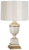 2604 Lamps-Table Lamps - 377810 - Capital Lighting, Inc.