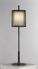 Z2185 Lamps-Table Lamps - 695148 - Capital Lighting, Inc.