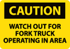 Sign -- C638AB - Image