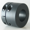 Two Piece Accu-Clamp? Collars -- 2L200ACM