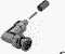 BNC RF Connector - 031-70240 - Amphenol RF